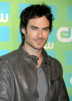 Ian Sommerhalder photo #