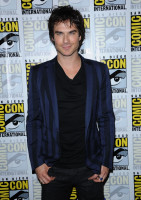 Ian Sommerhalder photo #