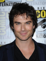 Ian Sommerhalder photo #