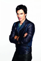 Ian Sommerhalder photo #