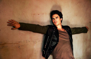 Ian Sommerhalder pic #481680