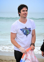 Ian Sommerhalder photo #