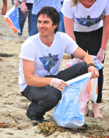 Ian Sommerhalder photo #