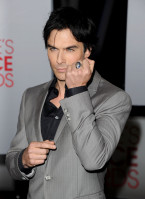 Ian Sommerhalder photo #