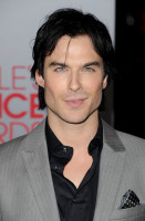 Ian Sommerhalder photo #