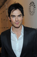 Ian Sommerhalder photo #