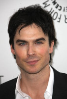 Ian Sommerhalder photo #