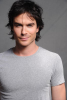 Ian Sommerhalder photo #