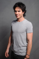 Ian Sommerhalder photo #