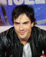 Ian Sommerhalder photo #