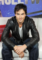 Ian Sommerhalder photo #