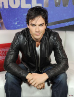 Ian Sommerhalder photo #