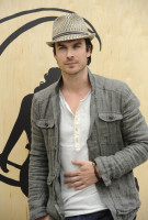 Ian Sommerhalder photo #