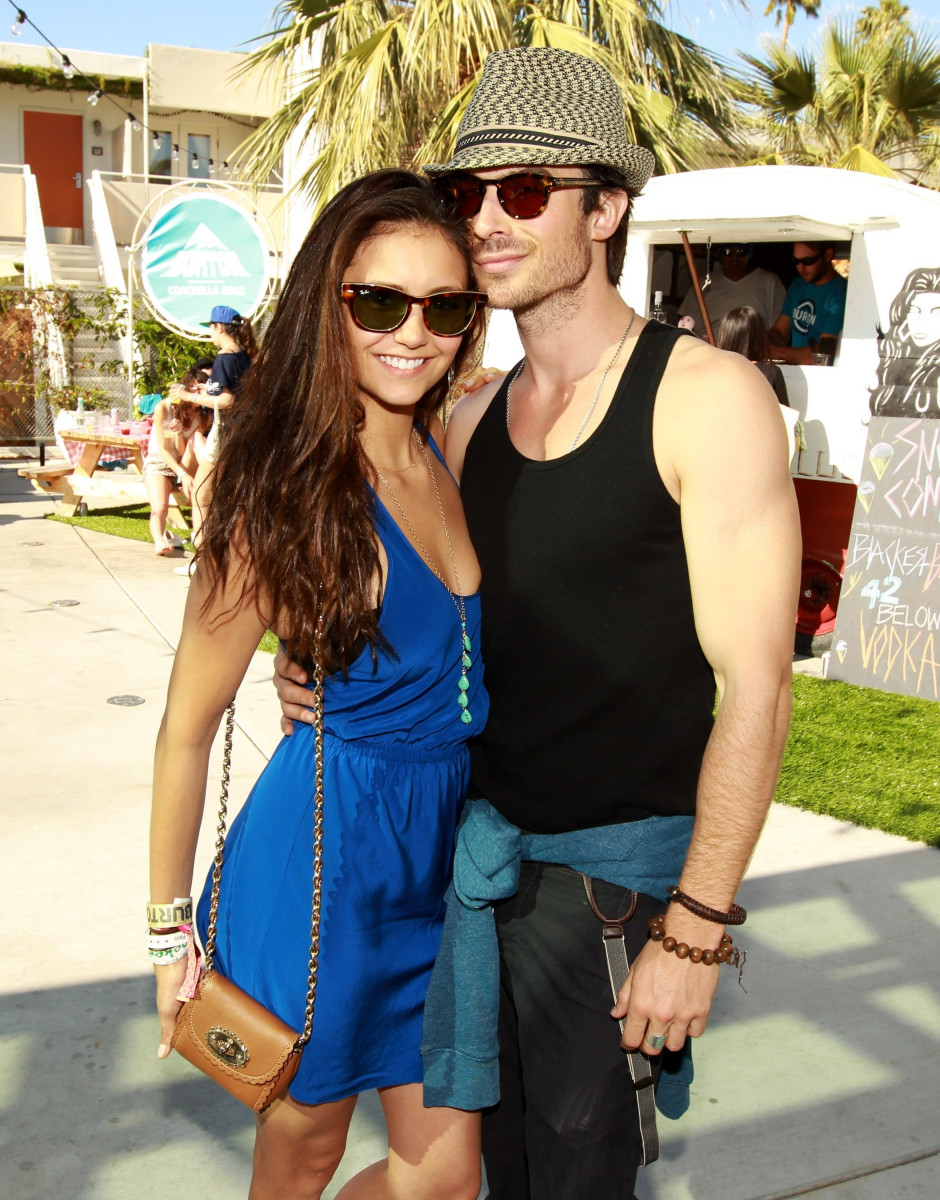 Ian Sommerhalder: pic #476568