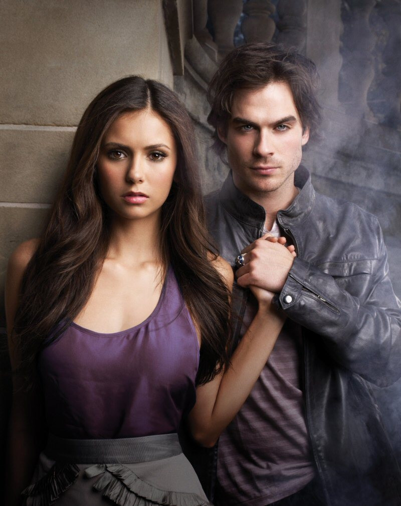 Ian Sommerhalder: pic #382194