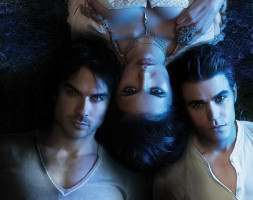 Ian Sommerhalder photo #