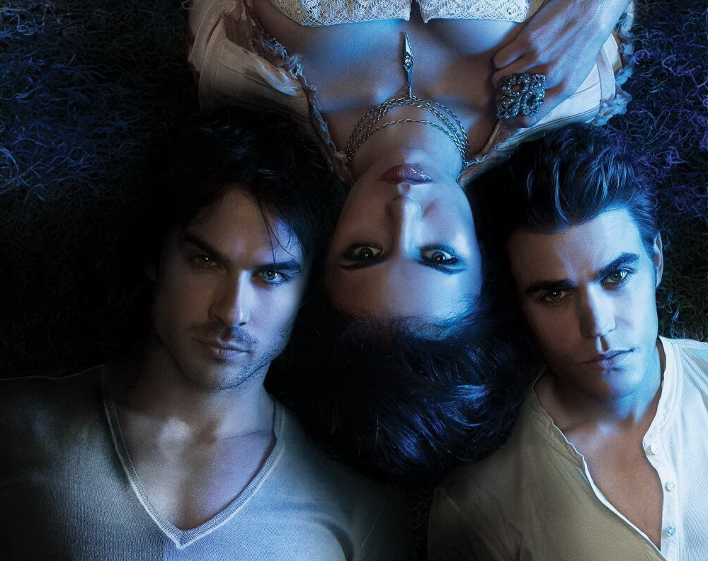 Ian Sommerhalder: pic #382199