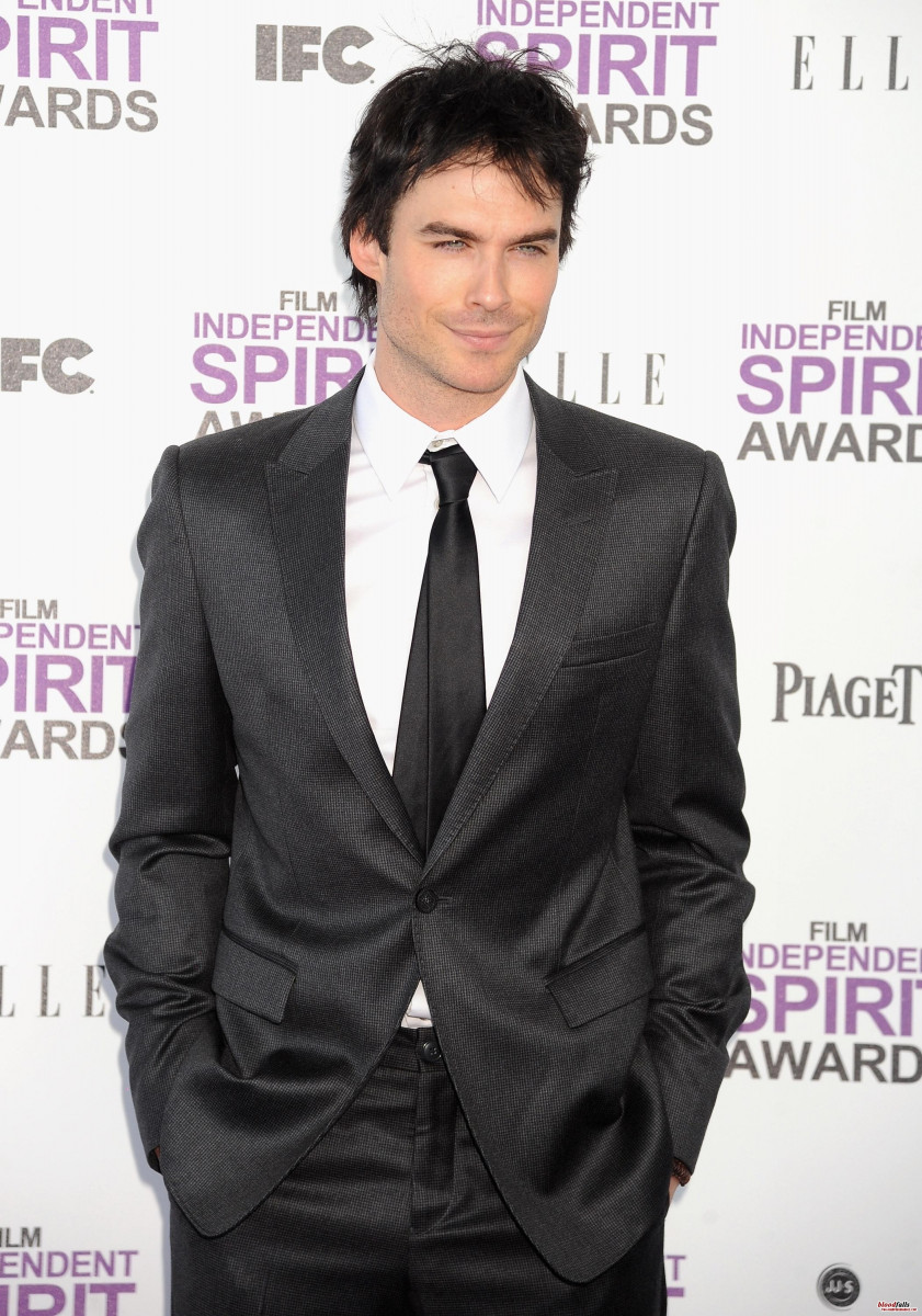 Ian Sommerhalder: pic #458727