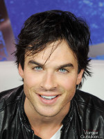 Ian Sommerhalder photo #