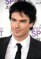 photo 23 in Ian Sommerhalder gallery [id550783] 2012-11-11