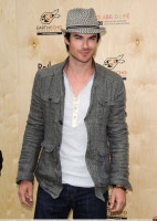 Ian Sommerhalder photo #