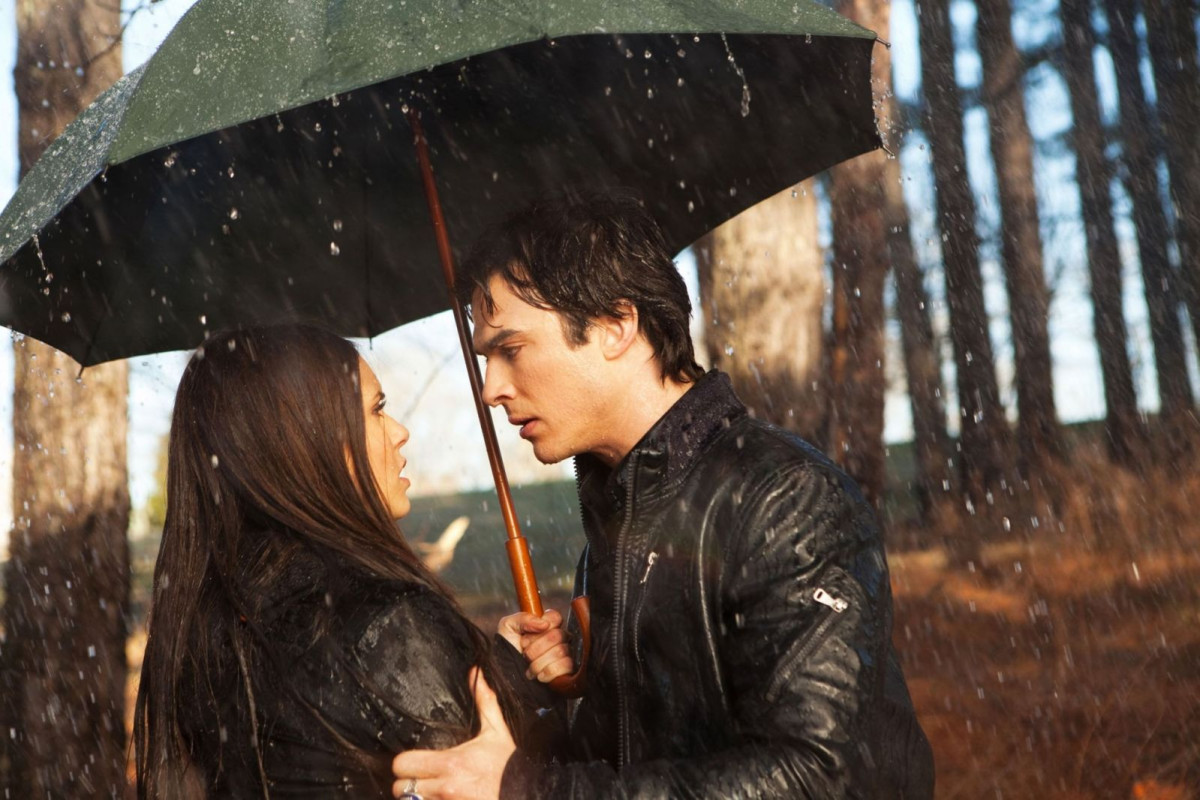 Ian Sommerhalder: pic #382197