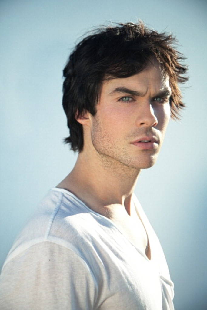 Ian Sommerhalder: pic #560515