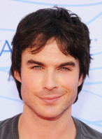 Ian Sommerhalder photo #