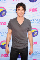 Ian Sommerhalder photo #