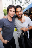 Ian Sommerhalder photo #