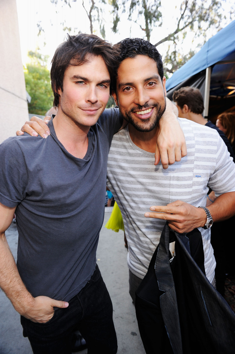 Ian Sommerhalder: pic #516297