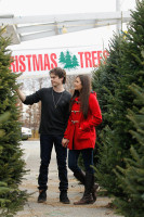 photo 13 in Ian Sommerhalder gallery [id560311] 2012-12-11