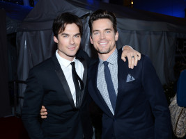 photo 28 in Ian Sommerhalder gallery [id566953] 2013-01-21