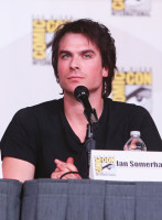 Ian Sommerhalder photo #