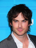 Ian Sommerhalder photo #