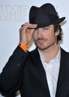 Ian Sommerhalder photo #