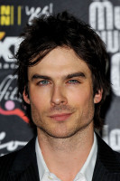 Ian Sommerhalder photo #