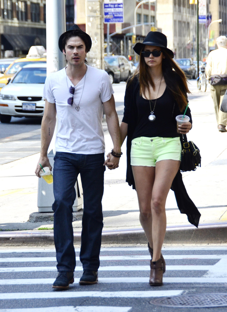 Ian Sommerhalder: pic #491983