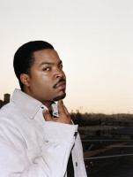 Ice Cube photo #