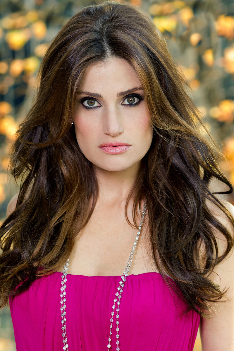 Idina Menzel: pic #1170614