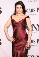 photo 24 in Idina Menzel gallery [id1170577] 2019-08-22