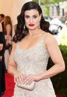 Idina Menzel photo #