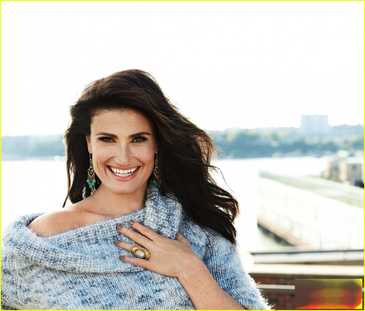 Idina Menzel: pic #1170541