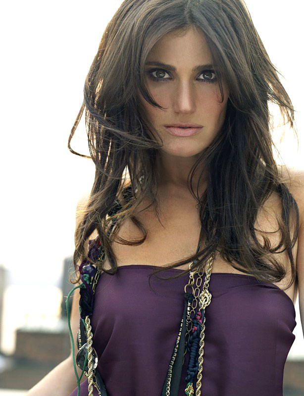 Idina Menzel: pic #1170630