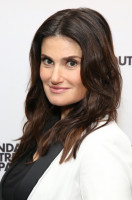 Idina Menzel photo #