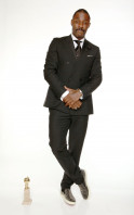 Idris Elba photo #