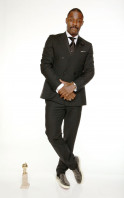 Idris Elba pic #438122