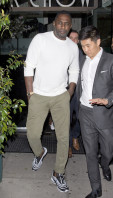 Idris Elba photo #