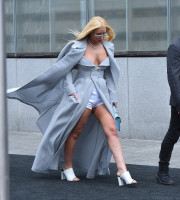 Iggy Azalea photo #