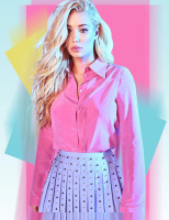 Iggy Azalea photo #